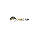 Orecap Portfolio Company Mistango Commences Goldie Drill Program and Welcomes CEO, Jamie Spratt