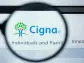 Cigna (CI) Q1 Earnings Beat on Client Wins in Evernorth Unit