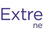 Extreme Networks a Leader in 2024 Gartner® Magic Quadrant™ for Enterprise Wired and Wireless LAN Infrastructure
