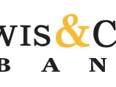 Lewis & Clark Bancorp announces 2023 Fourth Quarter and Year-to-Date Results