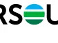 Eversource Energy Announces Execution of Definitive Agreement with Ørsted to Sell Sunrise Wind