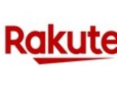 Rakuten Medical and Hikma Sign Exclusive Licensing Agreement for Alluminox™ Platform Cancer Treatment in the Middle East and North Africa