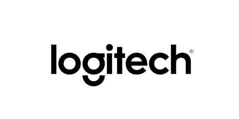 Logitech Announces Proposed Fiscal Year 2022 Dividend