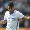 Chelsea, Oscar ringrazia Conte: &quot;Sono tornato al mio ruolo originario&quot;