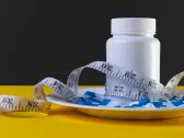 Eli Lilly vs Novo Nordisk: A Recent Study Suggests This Company Has the Best Weight Loss Drug