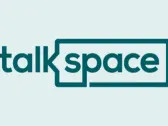 Talkspace and Evernow Launch Strategic Partnership to Enhance Access to High Quality Mental Health and Menopause Care for Growing Member Base