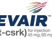 FDA Approves Merck’s WINREVAIR™ (sotatercept-csrk), a First-in-Class Treatment for Adults with Pulmonary Arterial Hypertension (PAH, WHO* Group 1)