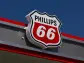 Phillips 66 (PSX) Q1 Earnings Miss, Revenues Increase Y/Y