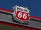 Phillips 66 Divests Non-Core Natural Gas Assets in Texas Deal