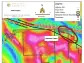 Stallion Uranium Begins Mobilization Efforts for Maiden Drill Program on Coffer Uranium Project