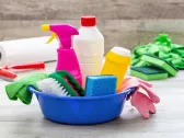 4 Soap & Cleaning Materials Stocks to Watch Amid Favorable Industry Trends