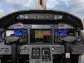 Garmin receives G5000 integrated flight deck retrofit certification for Cessna Citation XLS+ and XLS Gen2 aircraft