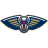 New Orleans Pelicans