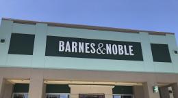 Barnes Noble S New Ceo Has Some Radical Ideas To Save The Bookseller