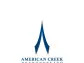 American Creek's JV Partner Tudor Gold Intersects 66 Meters of 3.19 g/t AuEq Within 258 Meters of 2.0 g/t AuEq and 570 Meters of 1.21 g/t AuEq at the Goldstorm Deposit, Treaty Creek, Golden Triangle British Columbia