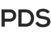 PDS Biotech to Host Key Opinion Leader Event to Discuss Positive, Updated Data from Phase 2 VERSATILE-002 Clinical Trial with Versamune® HPV in Combination with KEYTRUDA® in Recurrent or Metastatic Head and Neck Cancer