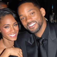 Will Smith Reportedly Felt "Pressure" to Retain His Marriage with Jada Pinkett Smith