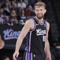 NBA News, Video, Rumors, Scores, Stats, Standings - Yahoo Sports