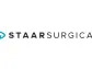 STAAR Surgical Announces Preliminary Net Sales for First Quarter 2024