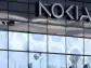 Nokia approaches candidates to replace CEO, FT reports