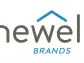 Newell Brands to Webcast Fireside Chat at the Barclays Global Consumer Staples Conference