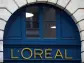 L'Oreal shares shine after sales beat expectations