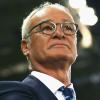 Ranieri ancora bianconero: &quot;Auguro alla Juventus di vincere la Champions&quot;