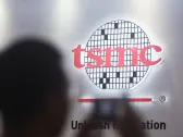 Trending tickers: TSMC, Novavax, Anglo American and IAG