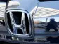 Honda to invest $808 million in Brazil by 2030