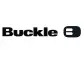 The Buckle, Inc. Reports July 2024 Net Sales