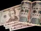 Morning Bid: Yen bounces from 160 per dollar in busy Fed-led week