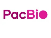 PacBio Announces Preliminary First Quarter 2024 Revenue and Updates 2024 Revenue Guidance