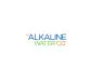 The Alkaline Water Company Reports 62% Year-Over-Year Drop in Net Loss in First Quarter of Fiscal Year 2024, Continues Significant Steps Toward Profitability