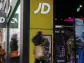 JD Sports Steps Up U.S. Push With $1.1 Billion Deal for Retailer Hibbett