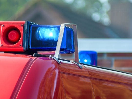 2-year-old from Poulsbo overdosed on fentanyl, police arrested mother