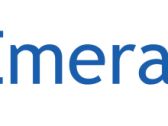 Emera Reports 2023 First Quarter Financial Results