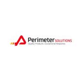 Perimeter Announces Date for Third Quarter 2023 Earnings Call