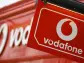 Vodafone-Three merger faces further in-depth probe