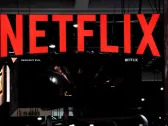 'We've evolved': Netflix explains decision to stop reporting crucial subscriber data