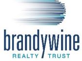 Brandywine Realty Trust Announces Tax Characteristics of Its 2023 Distributions