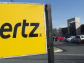 Hertz shakeup: CEO steps down, fmr. Delta Air exec to take helm