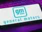 General Motors stock pops after raising full-year outlook