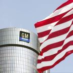 General Motors Adds Jobs In Ohio As It Mulls Selling Lordstown Plant