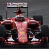 Gp Suzuka F1, Raikkonen: &quot;Il nostro obiettivo è vincere&quot;