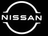 Japanese automaker Nissan reports 92% jump in profit as sales surge