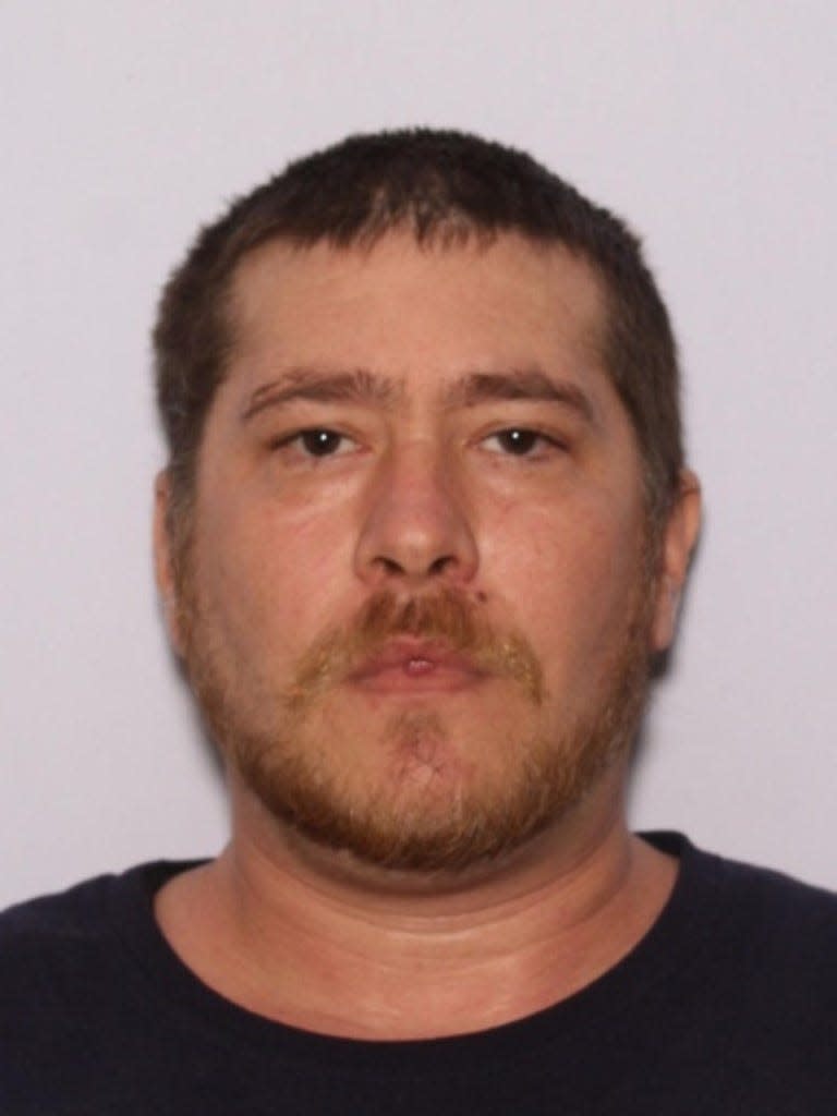 Case against three men allegedly involved in accidental shooting death goes to grand jury