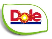 Dole plc 2023 Annual Report Available to Shareholders