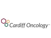 Cardiff Oncology Inc (CRDF) Q2 2024 Earnings Call Highlights: Strategic Trials and Financial ...