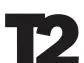 Take-Two Interactive to Host Webcast of 2024 Annual Meeting of Stockholders