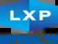 LXP Industrial Trust Announces Final 2023 Dividend Allocation